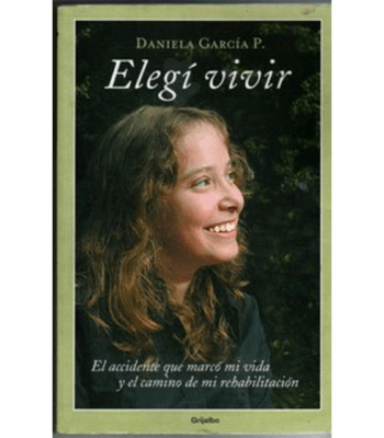 ELEGI VIVIR 1
