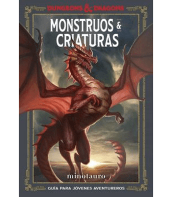 CONSCIENTE CREADOR 1