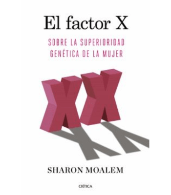 EL FACTOR X1