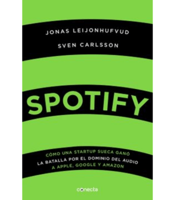 SPOTIFY1