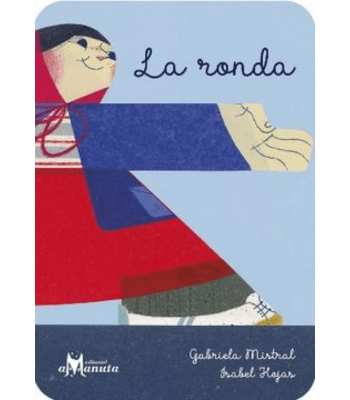 LA RONDA1