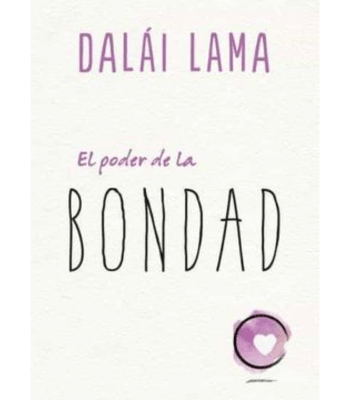 EL PODER DE LA BONDAD1