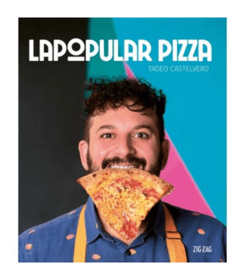 LA POPULAR PIZZA1