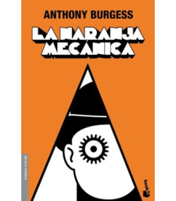 NARANJA MECANICA1