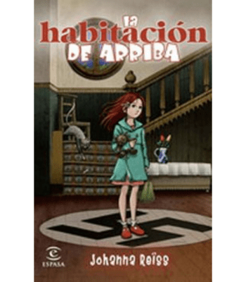 GUERRA DEL PACIFICO 1879 - 1884 1