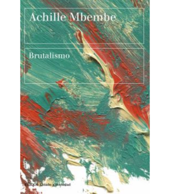 BRUTALISMO 1