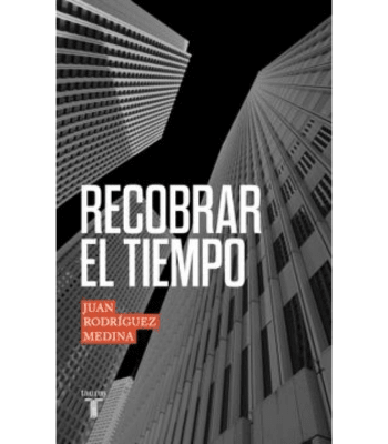 RECOBRAR EL TIEMPO1