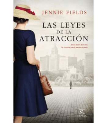 LAS LEYES DE ATRACCION1