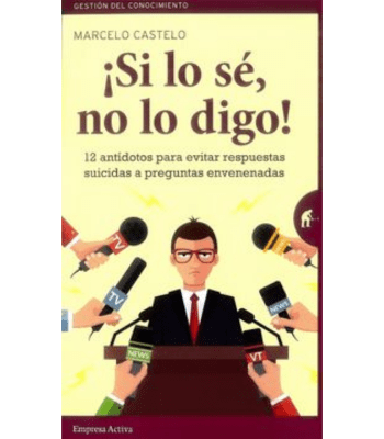 SI LO SE NO LO DIGO1