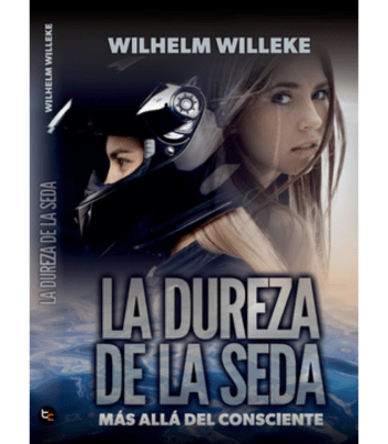 LA DUREZA DE LA SEDA1