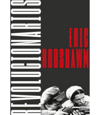 REVOLUCIONARIOS1