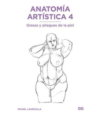 CRENSHAW MI AMIGO IMAGINARIO 1