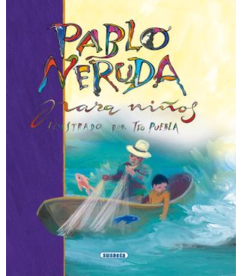 PABLO NERUDA PARA NIÑOS1