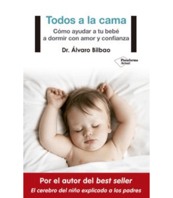 TODOS A LA CAMA1