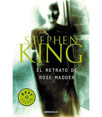 EL RETRATO DE ROSE MADDER1