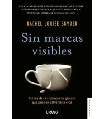 SIN MARCAS VISIBLES1
