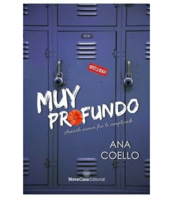 MUY PROFUNDO1