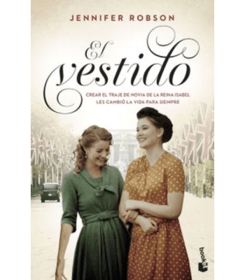 EL VESTIDO1