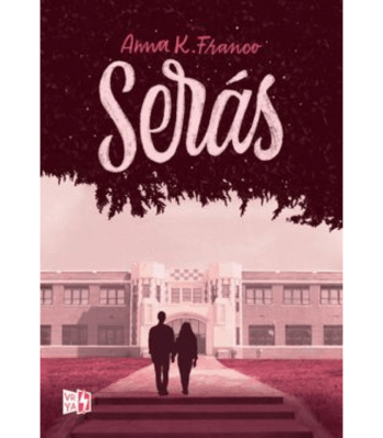 HELLO KITTY, ABRE Y APRENDE PALABRAS 1