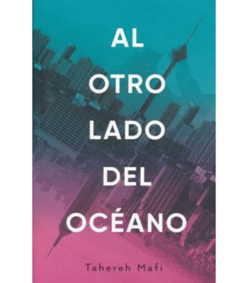 LA OTRO LADO DEL OCEANO1