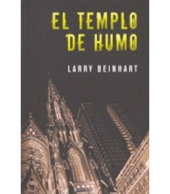 EL TEMPLO DE HUMO1