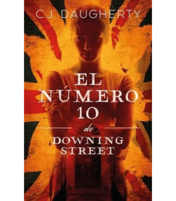 EL NUMERO 10 DE DOWNING STREET1