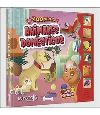 ZOOLOGICO HUMANO (ALFAGUARA)1