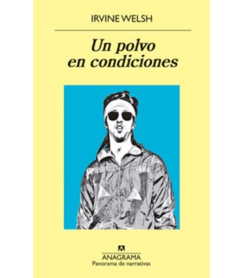 UN POLVO EN CONDICIONES1