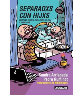SEPARADO CON HIJOS1