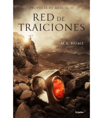 RED DE TRAICIONES1