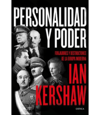 LAS MUJERES DE LA GUERRA1