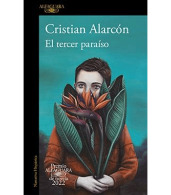 EL TERCER PARAISO1