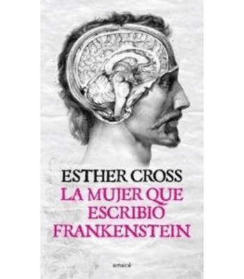 LA MUJER QUE ESCRIBIO FRANKENSTEIN1