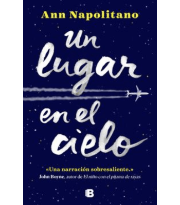 UN LUGAR EN EL CIELO1