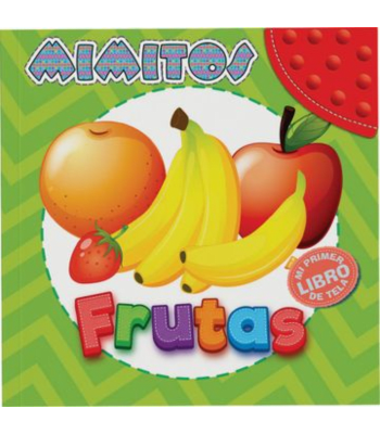 MIMITOS - FRUTAS1