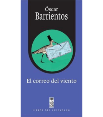 EL CORREO DEL VIENTO1
