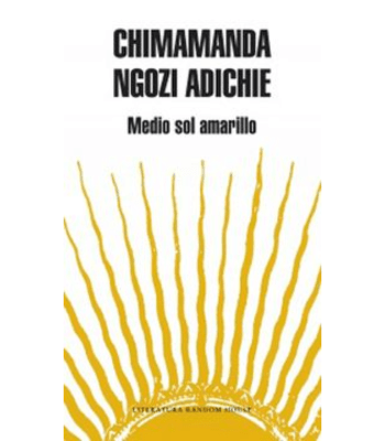 MEDIO SOL AMARILLOS1