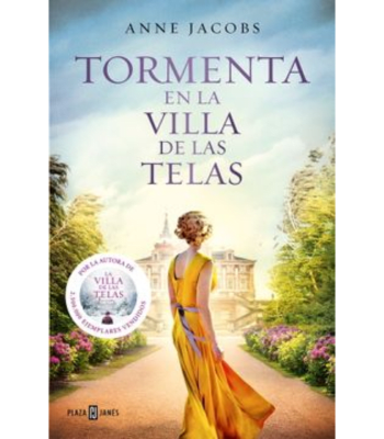 TORMENTA EN LA VILLA DE LAS TELAS1