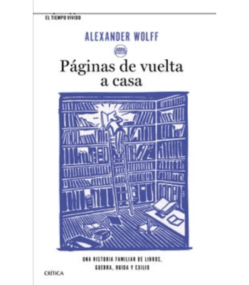 PAGINAS DE VUELTA A CASA1