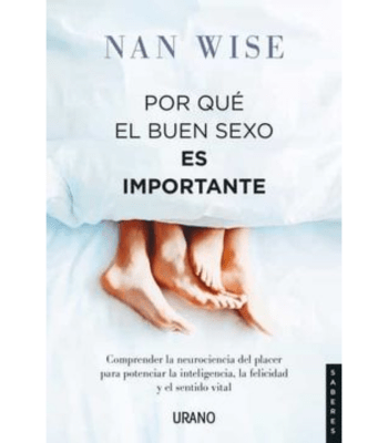 POR QUE EL BUEN SEXO ES IMPORTANTE1