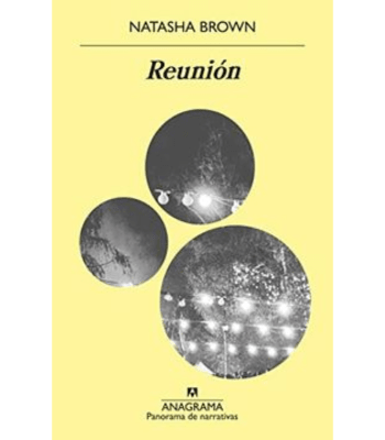 REUNION1