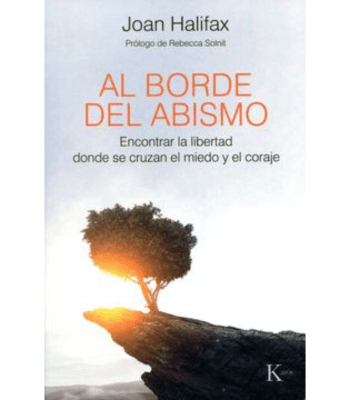 AL BORDE DEL ABISMO1