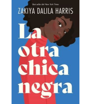 LA OTRA CHICA NEGRA1