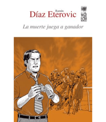 LO QUE QUEDO DE TI1