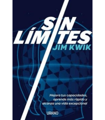 SIN LIMITES1