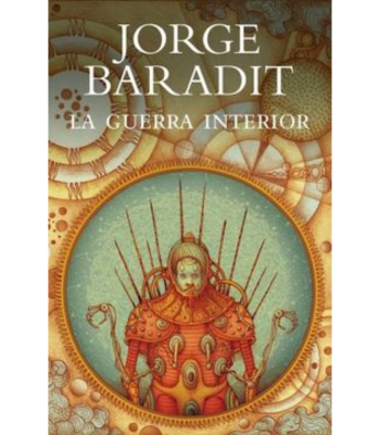 LA GUERRA INTERIOR1