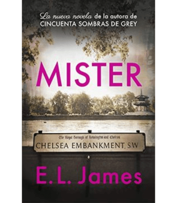 MISTER1