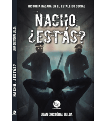 NACHO, ¿ESTAS?1