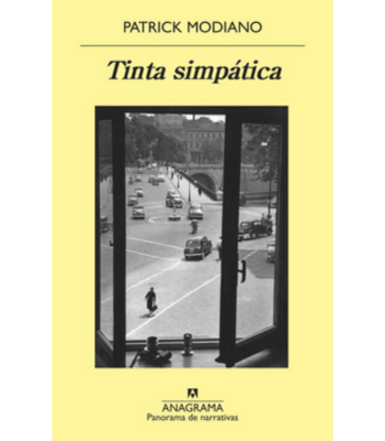 TINTA SIMPATICA1