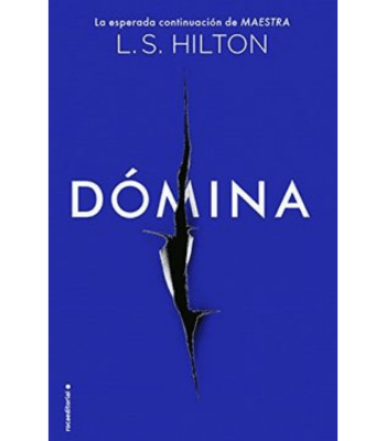 DOMINA 1
